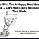 HappyNewYou-web