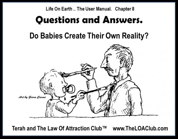 ch-9-Q&A-Babies-web